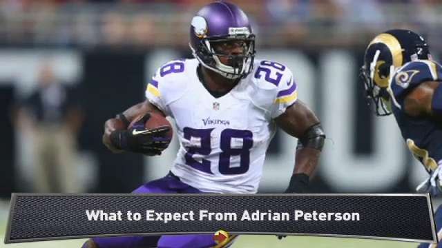 Vensel: Can Vikings Deliver Against Patriots?