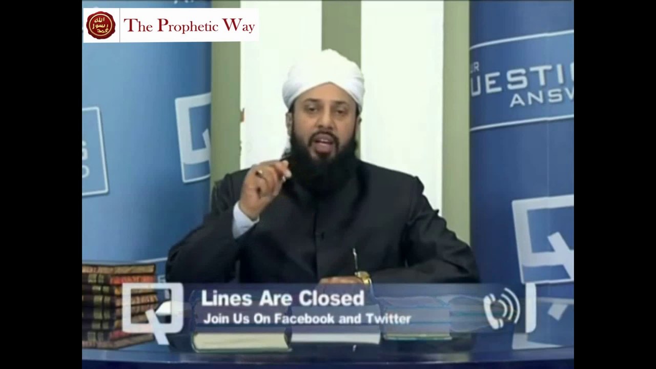 Can we fold our trousers During Namaz.