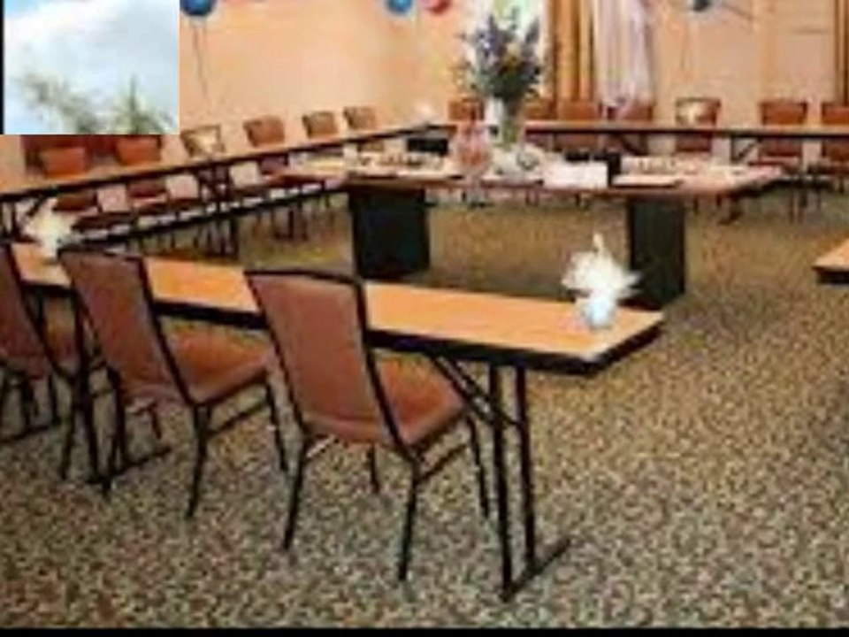 Days Inn Clermont