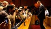 Procès Pistorius, les sud-africains attendent le verdict