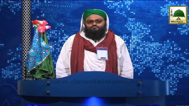 News 26 Aug - Rukn-e-Shura Fuzail Attari on Call (1)