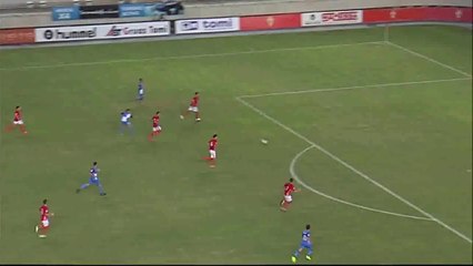 Copa Del Rey Murcia 1 Sabadell   2