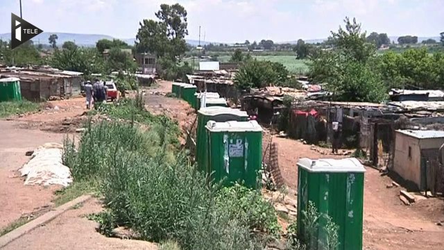 Le procès Pistorius entre les mains de la juge Thokozile Masipa