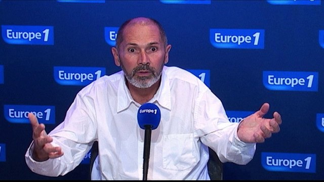 André : Il tente de faire passer des manquements moraux pour des symptomes médicaux