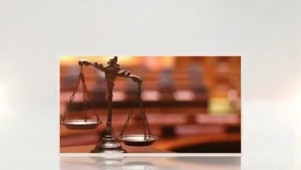 Best attorney lawyer Steven Ruza in Michigan