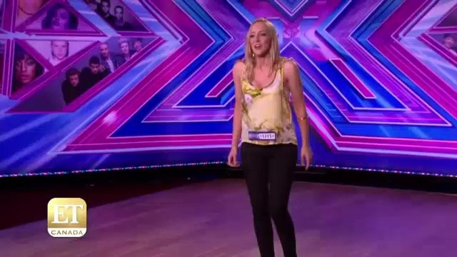 Rob Pattinson Red Carpet + MTTS Press Junket