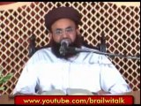 Kia Qawali Sunna Jaiz Hai _Mufti Dr.Ashraf Asif Jalali -