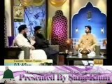 Aurat ka Job Karna Kaisa hai or Kya sirf Dil ka Parda Kafi hai _ Mufti Akmal & Muzaffar shah sahab