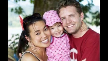 Medical Evaluation Specialists - www.neuropacific.com