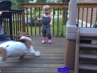 Bunlar çok sevimli ama