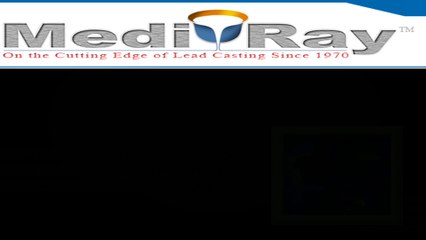 Lead Lined Products and its Importance