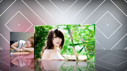 Liên Khúc Nhạc Trẻ Hay Nhất 2014 Nonstop - Việt Mix - Track HOT Nhất