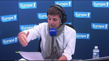 "Nous ne sommes pas un service marchand"