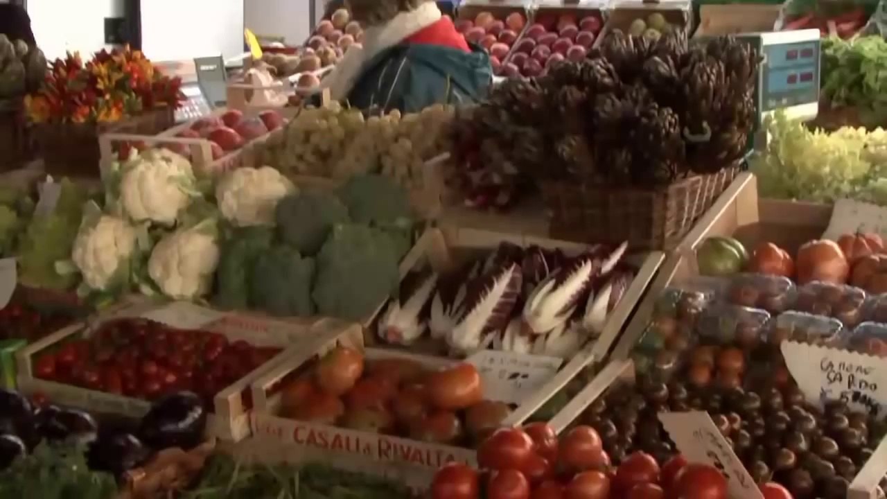 Florence travel guide - top tourist attractions