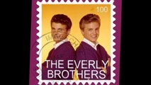 Everly Brothers sing Paul McCartney & Coca Cola Commercials