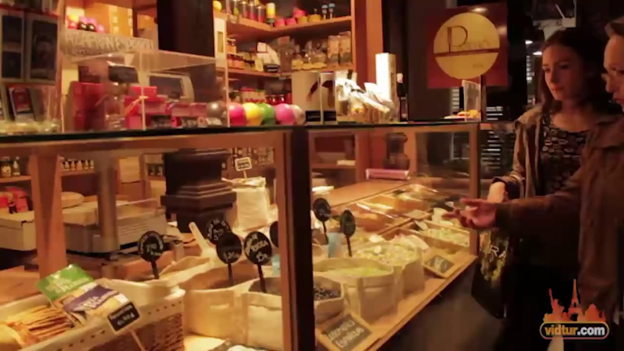 Things to do in Madrid - travel tips to the Spanish capital