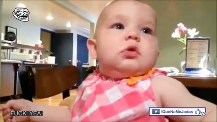 Funny Babies Compilation 2014 Funny Videos 2014 Funny Videos Compilation 2014