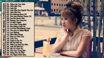 Liên Khúc Nhạc Trẻ Hay  Nonstop  Việt Mix - Top HIT 2014 - Nỗi Buồn Trong Anh