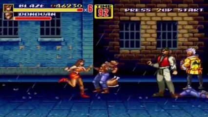 First Of The Season: Sherlock Holmes In The 22nd Century