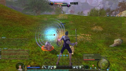 AION Let's Play Episode 23