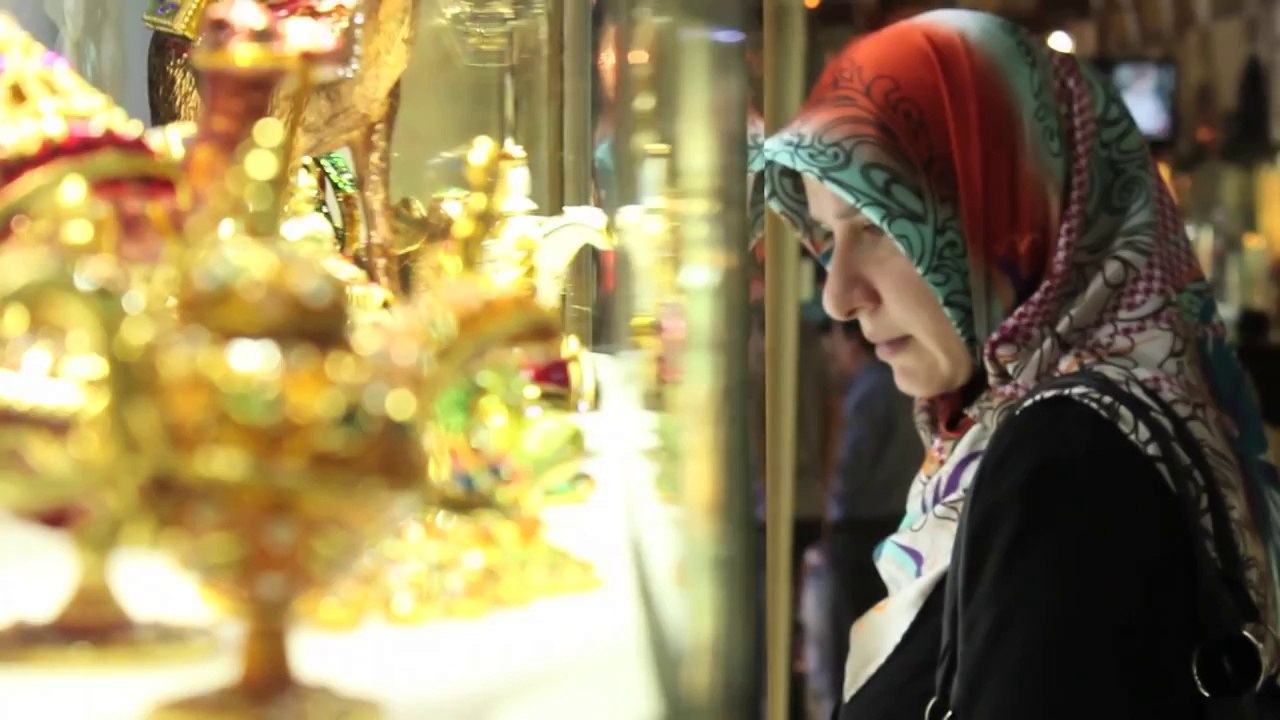 Istanbul travel guide to the top 10 attractions