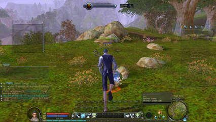 AION Let's Play Episode 24