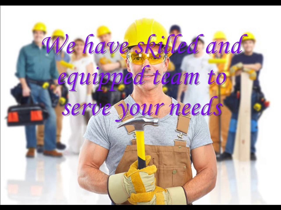 www.dallaselectricrepair.com