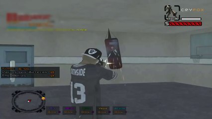 Безымянный