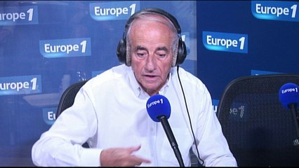 Noyer : "C'est l'heure du sursaut ou du déclin"