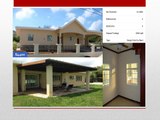 Get Ocean View Dream Rental Houses in Guam