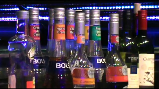 Dubai top attractions - travel guide and tips for your next holiday