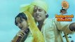 Jaspal Singh & Kalyani Mitra Romantic Duet - Sawan Ko Aane Do - Title Track - Best of Raj Kamal