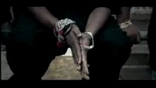 Moorish Delta 7 - The Rain