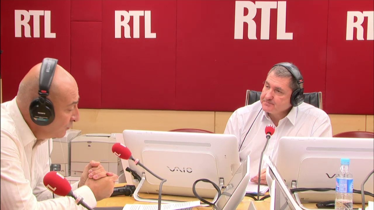 Des hausses d'impôts record pour un déficit budgétaire sans précédent : cherchez l'erreur !