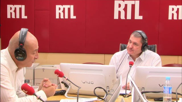 Des hausses d'impôts record pour un déficit budgétaire sans précédent : cherchez l'erreur !