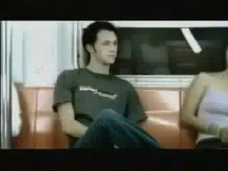 Erkekle Şaka olmaz mı