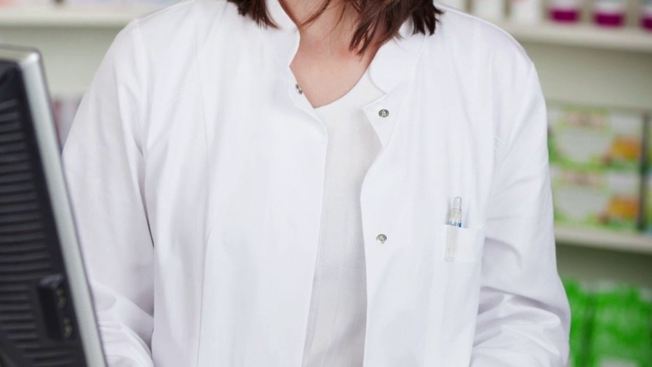 Achten Sie auf Ihren Mineralstoffhaushalt: Älter werden und trotzdem jung bleiben!