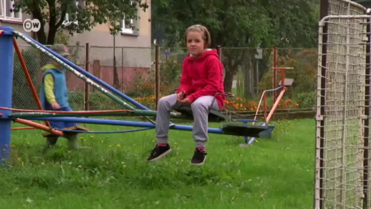 Tschechien: Böhmische Löwen | Europa aktuell