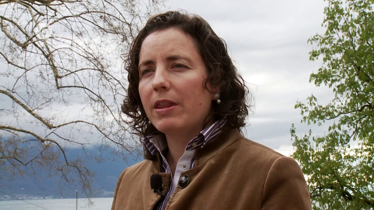 Power Resilience Through WBCSD Member Voices