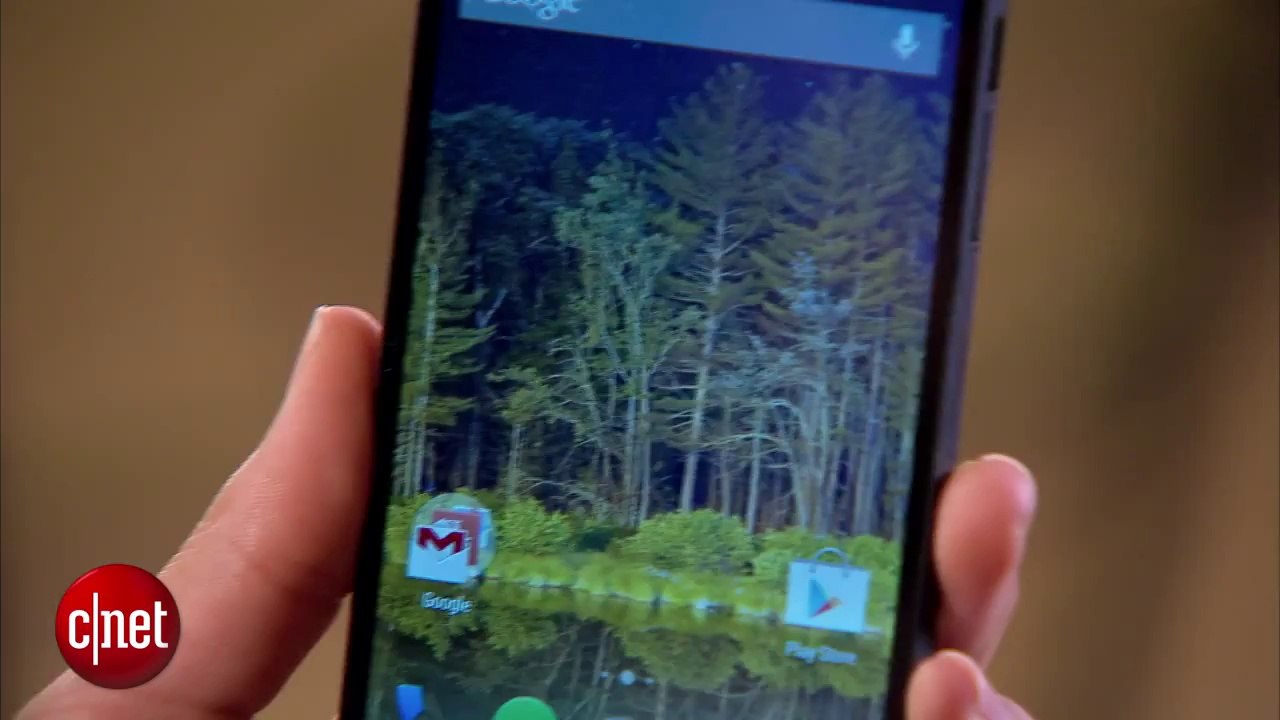 7 useful Google Now commands