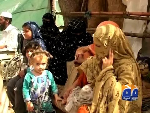 UAE people on NWA IDPs-11 Sept 2014