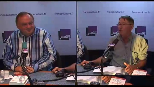 Les Matins - Croissance revue à la baisse : quelles initiatives pour relancer l’économie ?