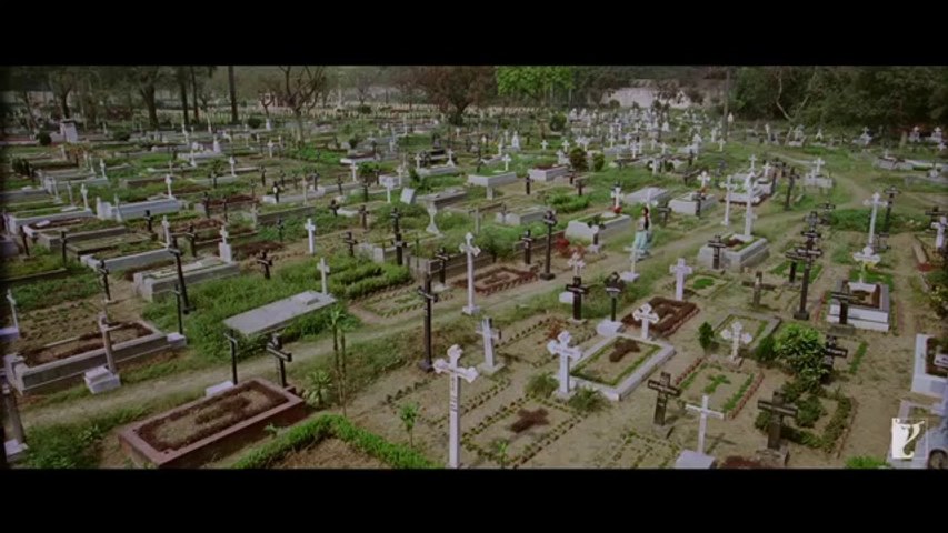 Saaiyaan [ Singer - Shahid Mallya ] [ Film - Ghunday ]