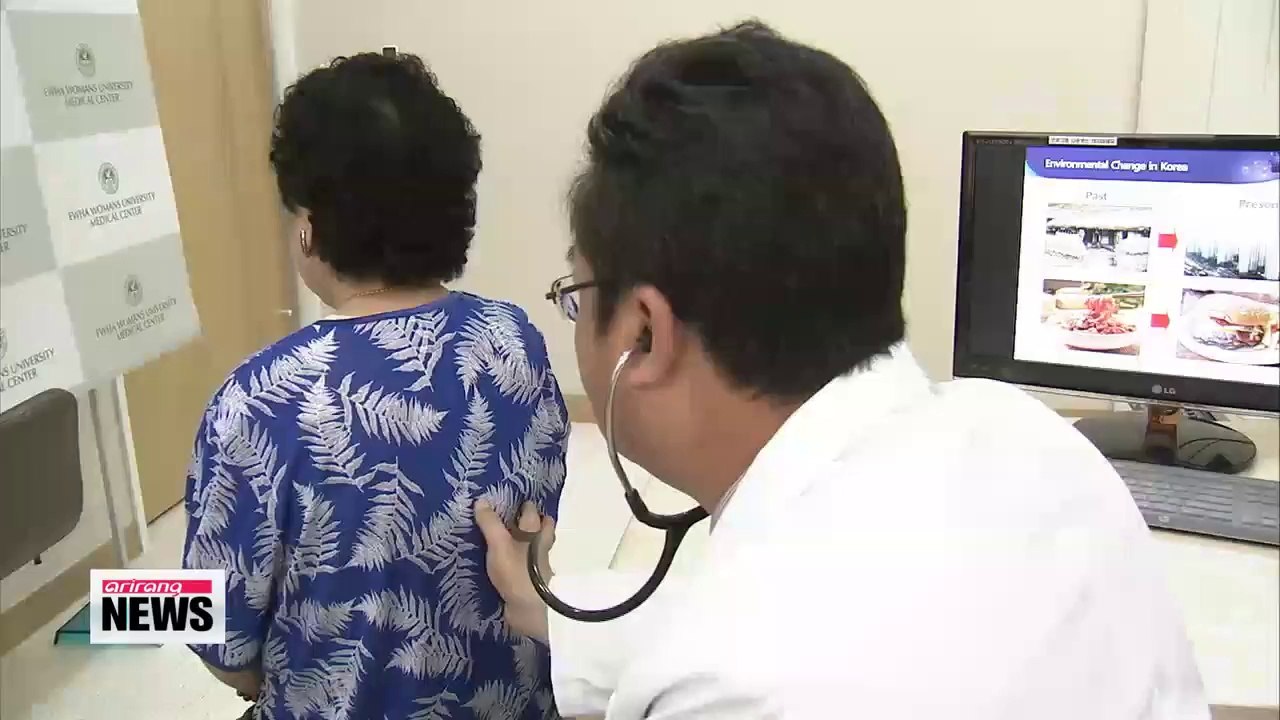 Bed dust greatly increases chances of lung cancer research