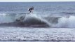 Surf in Indonesia! Just your best summer surfing session