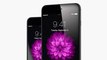 Apple - iPhone 6 and iPhone 6 Plus - Seamless