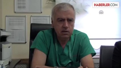 Organlarıyla 3 Kişiyi Yeniden Hayata Bağlayacak