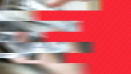 Clean your Humidfier (Split Air Conditioners in Ann Arbor).