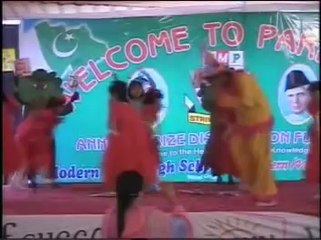 Bam Bam Bolay New Modern Pilot Hight School Prize Distribution 2011 - YouTube[via torchbrowser.com]