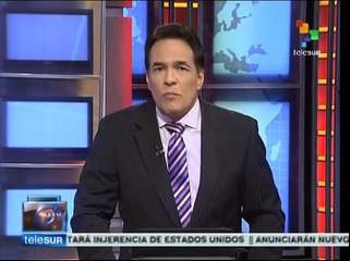 Rusia responsabiliza a Ucrania por accidente de avión malasio